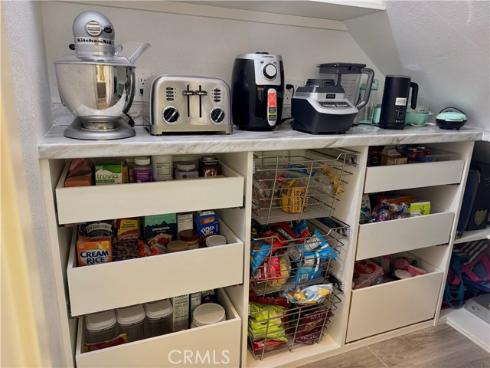 11  Juniper  , Lake Forest, CA