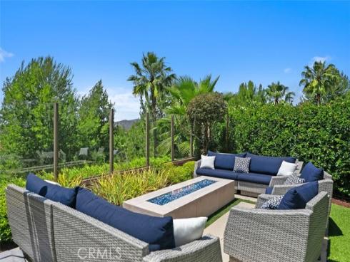 11  Juniper  , Lake Forest, CA