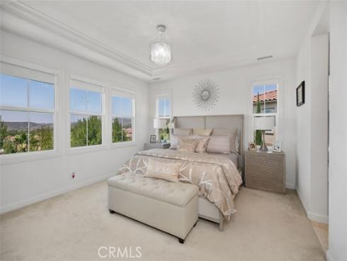 11  Juniper  , Lake Forest, CA