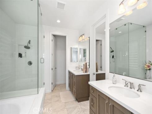 11  Juniper  , Lake Forest, CA