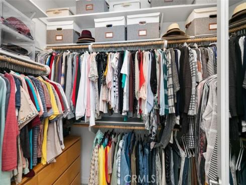 11  Juniper  , Lake Forest, CA