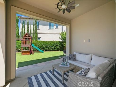 11  Juniper  , Lake Forest, CA