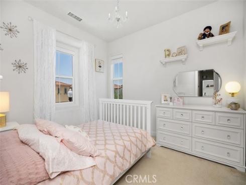 11  Juniper  , Lake Forest, CA