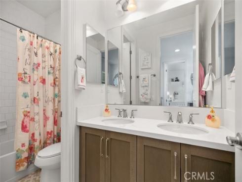 11  Juniper  , Lake Forest, CA