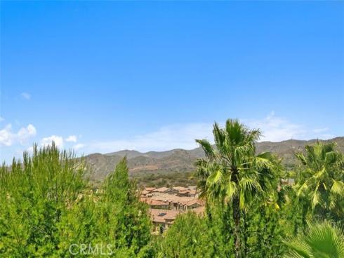 11  Juniper  , Lake Forest, CA