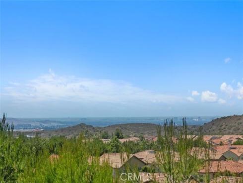 11  Juniper  , Lake Forest, CA