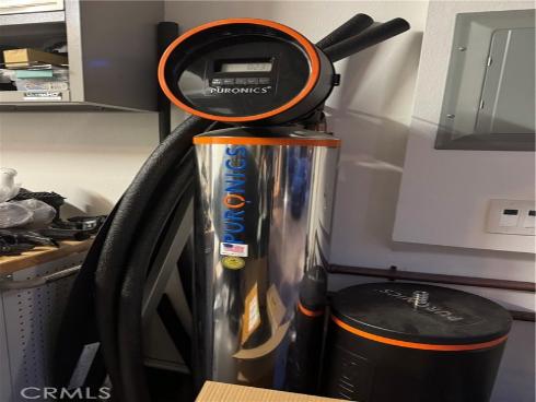 11  Juniper  , Lake Forest, CA