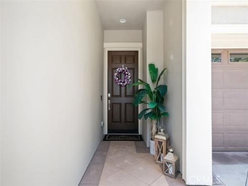 11  Juniper  , Lake Forest, CA