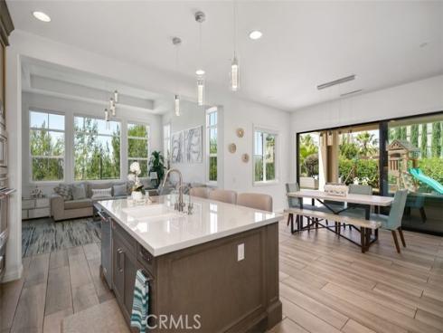 11  Juniper  , Lake Forest, CA