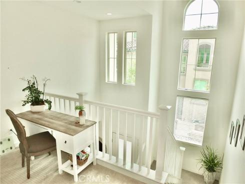 69  Prominence  , Lake Forest, CA