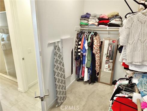 69  Prominence  , Lake Forest, CA