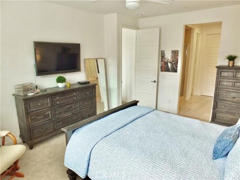 69  Prominence  , Lake Forest, CA