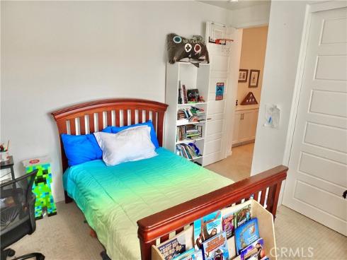 69  Prominence  , Lake Forest, CA