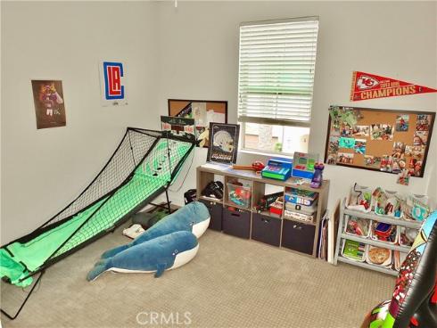 69  Prominence  , Lake Forest, CA