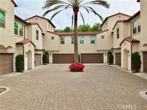 69  Prominence  , Lake Forest, CA