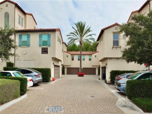 69  Prominence  , Lake Forest, CA