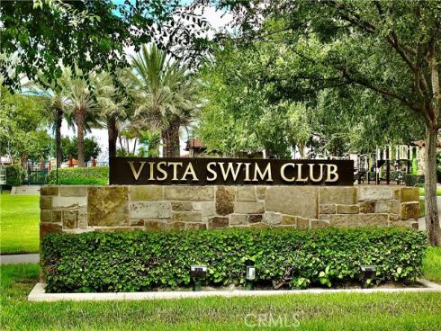 69  Prominence  , Lake Forest, CA