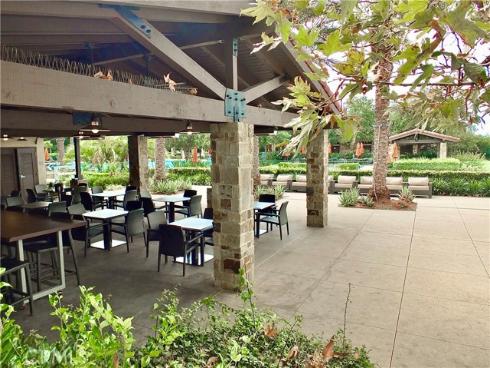 69  Prominence  , Lake Forest, CA