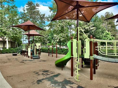 69  Prominence  , Lake Forest, CA