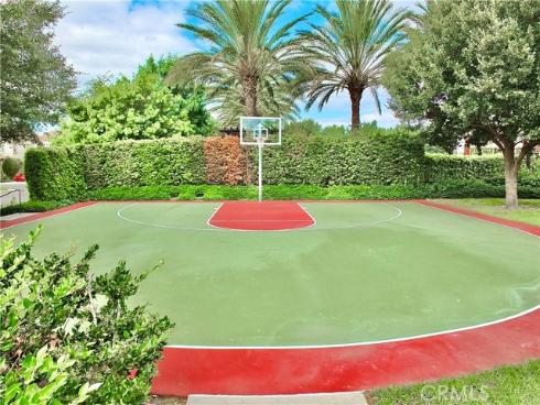 69  Prominence  , Lake Forest, CA