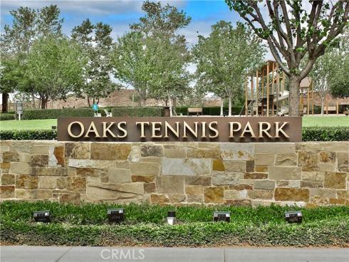 69  Prominence  , Lake Forest, CA