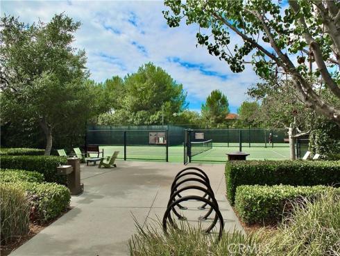 69  Prominence  , Lake Forest, CA