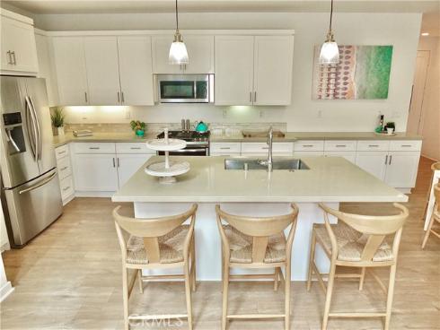 69  Prominence  , Lake Forest, CA