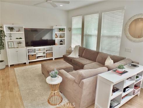 69  Prominence  , Lake Forest, CA