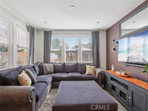 174 Denali , Lake Forest, CA