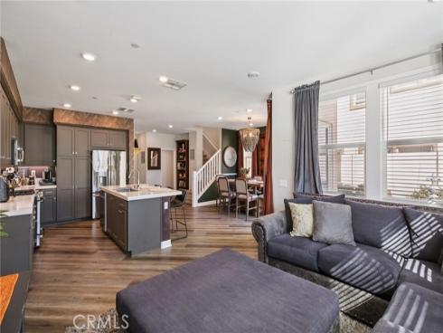 174 Denali , Lake Forest, CA