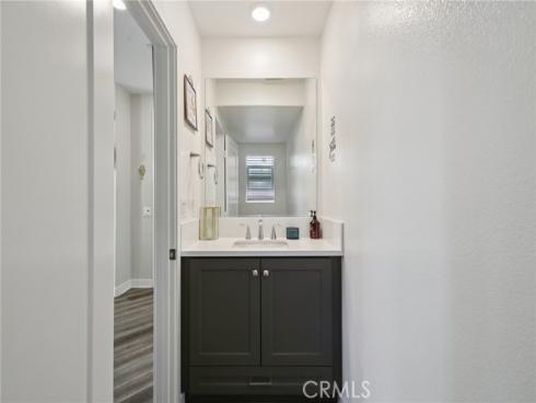 174 Denali , Lake Forest, CA