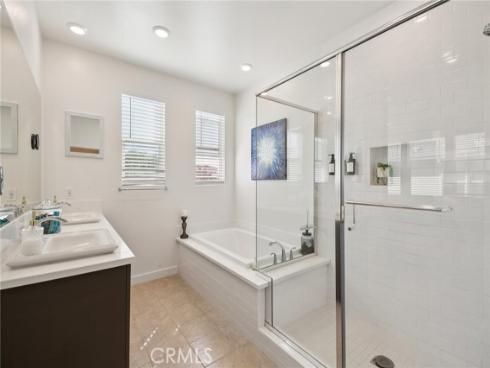 174 Denali , Lake Forest, CA