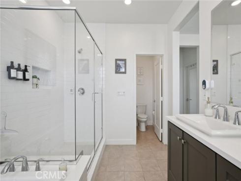 174 Denali , Lake Forest, CA