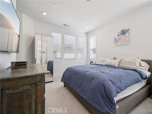 174 Denali , Lake Forest, CA