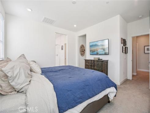 174 Denali , Lake Forest, CA