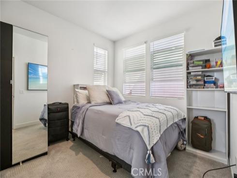 174 Denali , Lake Forest, CA