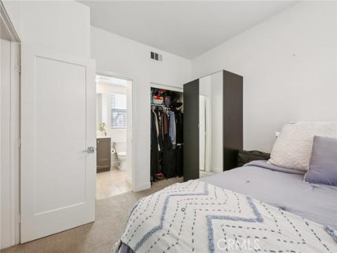 174 Denali , Lake Forest, CA