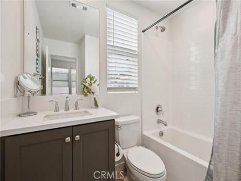 174 Denali , Lake Forest, CA