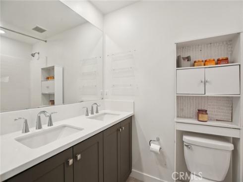 174 Denali , Lake Forest, CA