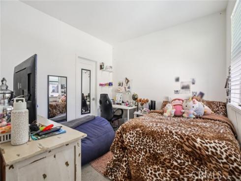 174 Denali , Lake Forest, CA