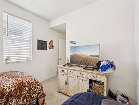 174 Denali , Lake Forest, CA