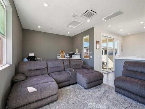 174 Denali , Lake Forest, CA