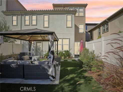 174 Denali , Lake Forest, CA