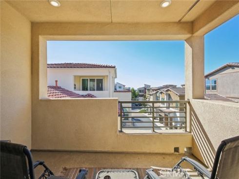 174 Denali , Lake Forest, CA