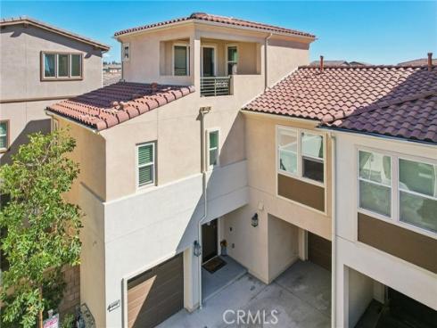 174 Denali , Lake Forest, CA