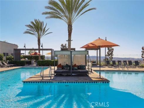 174 Denali , Lake Forest, CA