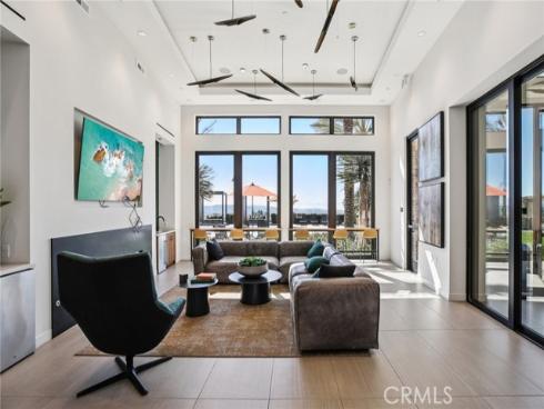 174 Denali , Lake Forest, CA