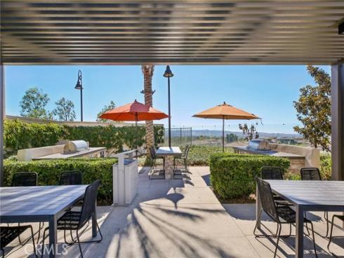 174 Denali , Lake Forest, CA