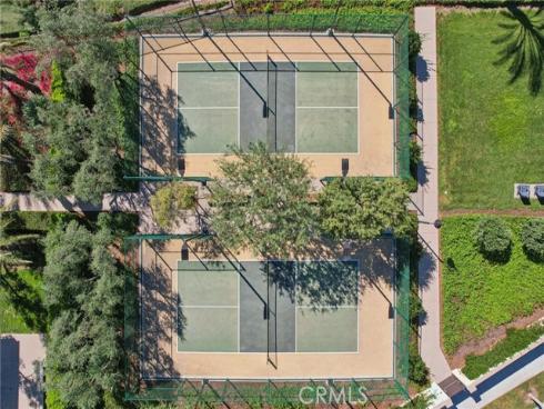 174 Denali , Lake Forest, CA