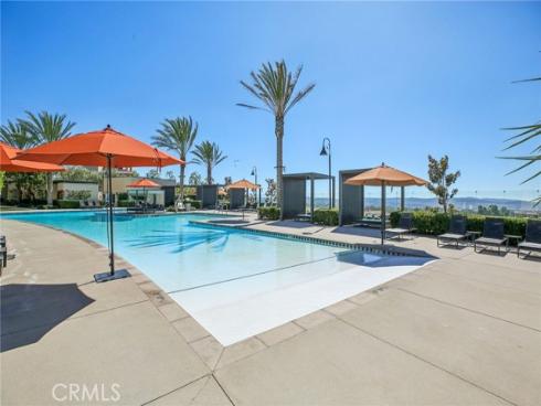 174 Denali , Lake Forest, CA